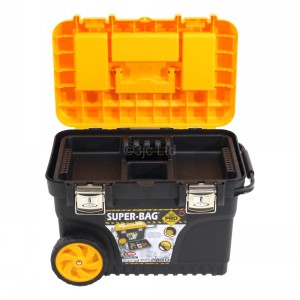 Storr Mobile Tool Box Giant Professional